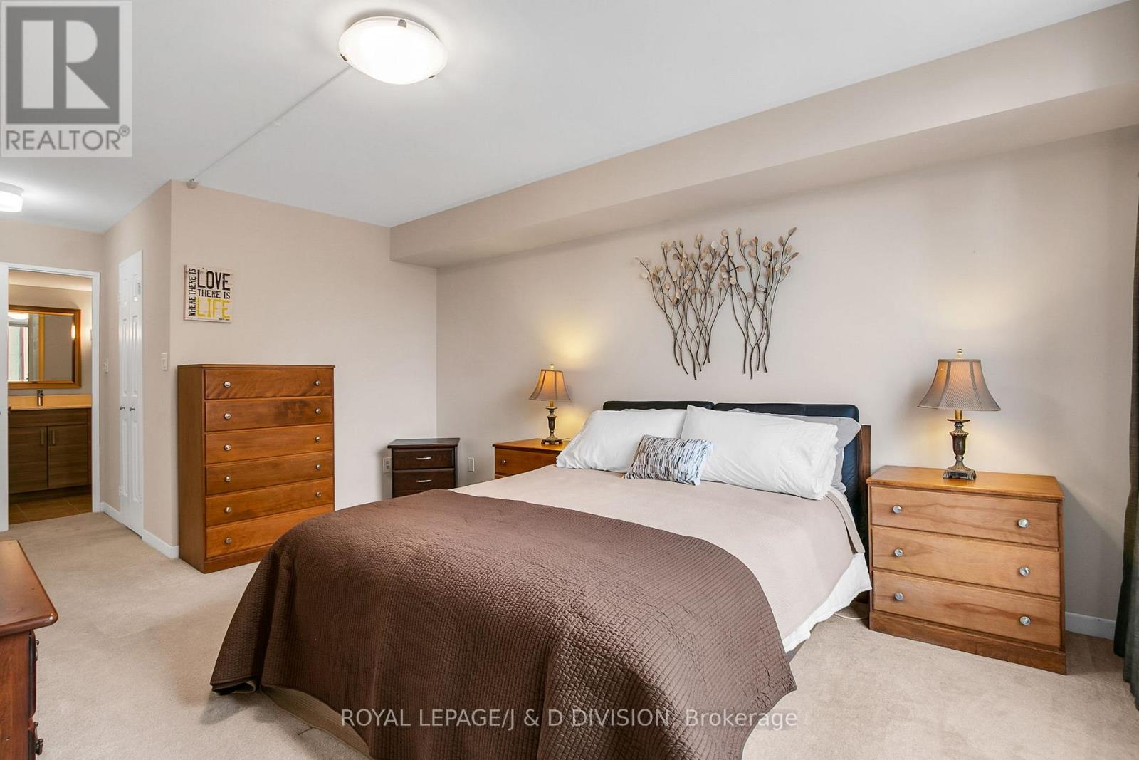 1001 - 5444 Yonge Street, Toronto, Ontario  M3N 6J4 - Photo 27 - C13022788