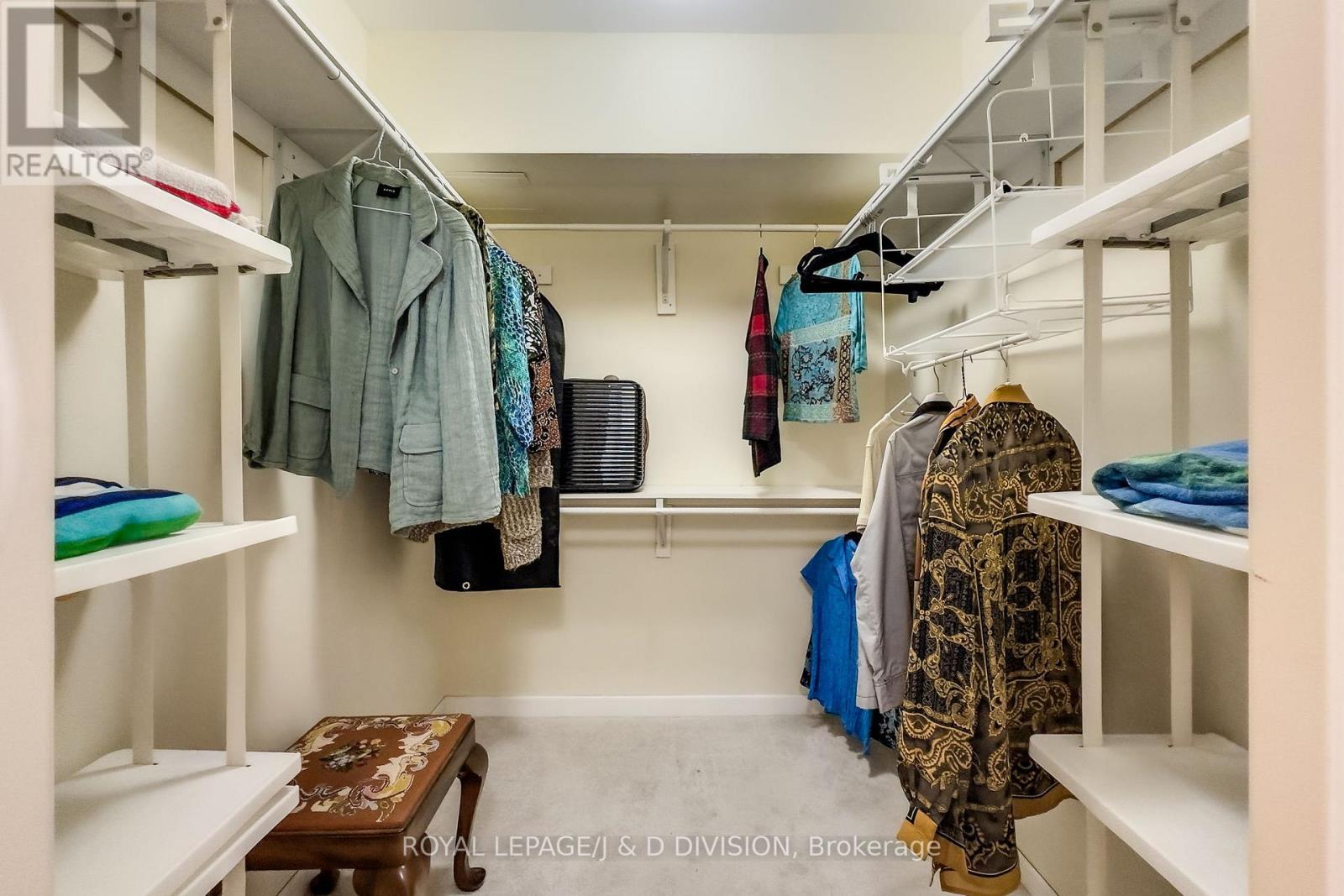 1001 - 5444 Yonge Street, Toronto, Ontario  M3N 6J4 - Photo 29 - C13022788