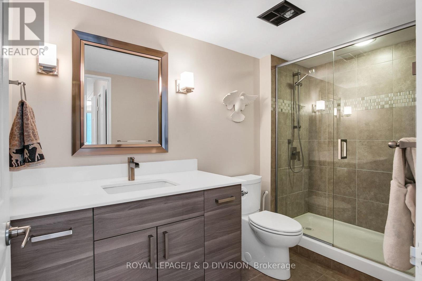 1001 - 5444 Yonge Street, Toronto, Ontario  M3N 6J4 - Photo 30 - C13022788