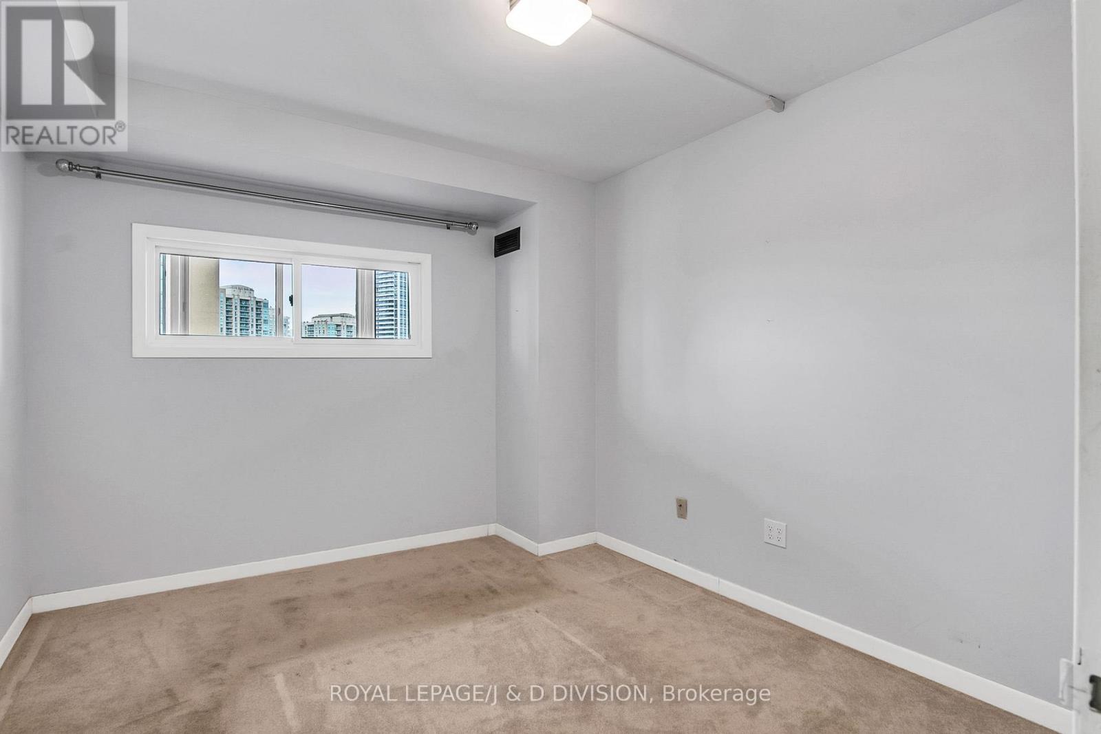 1001 - 5444 Yonge Street, Toronto, Ontario  M3N 6J4 - Photo 31 - C13022788