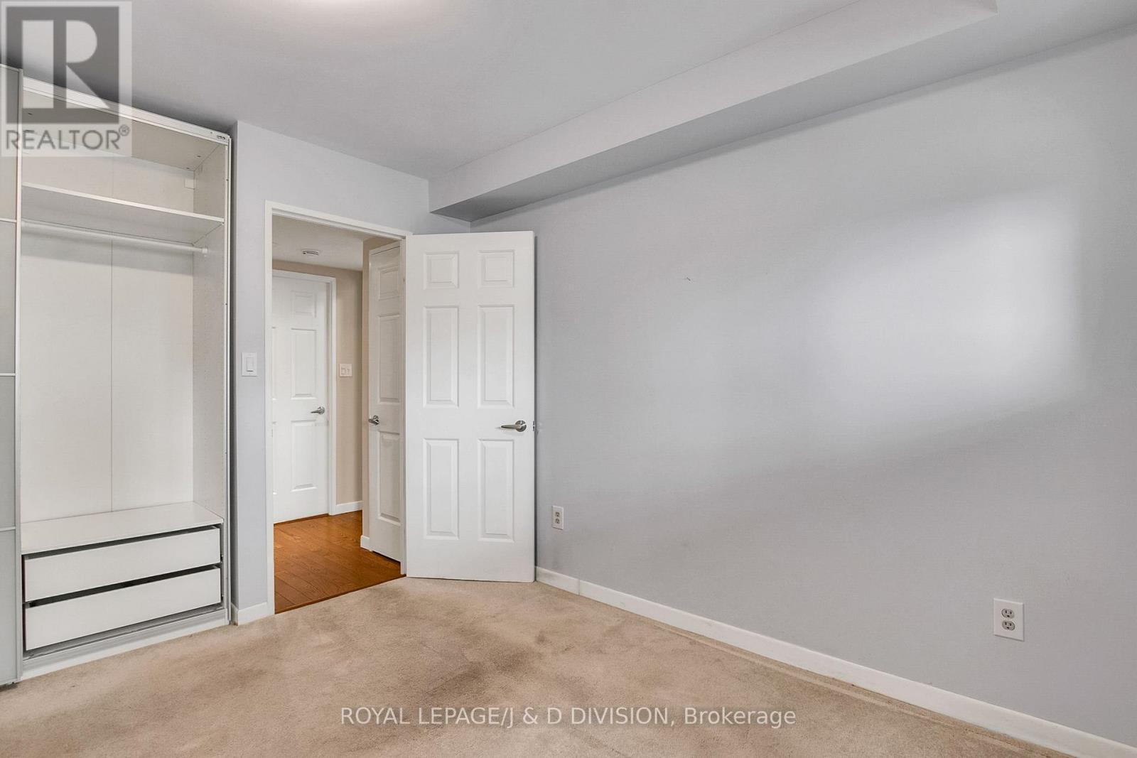 1001 - 5444 Yonge Street, Toronto, Ontario  M3N 6J4 - Photo 32 - C13022788