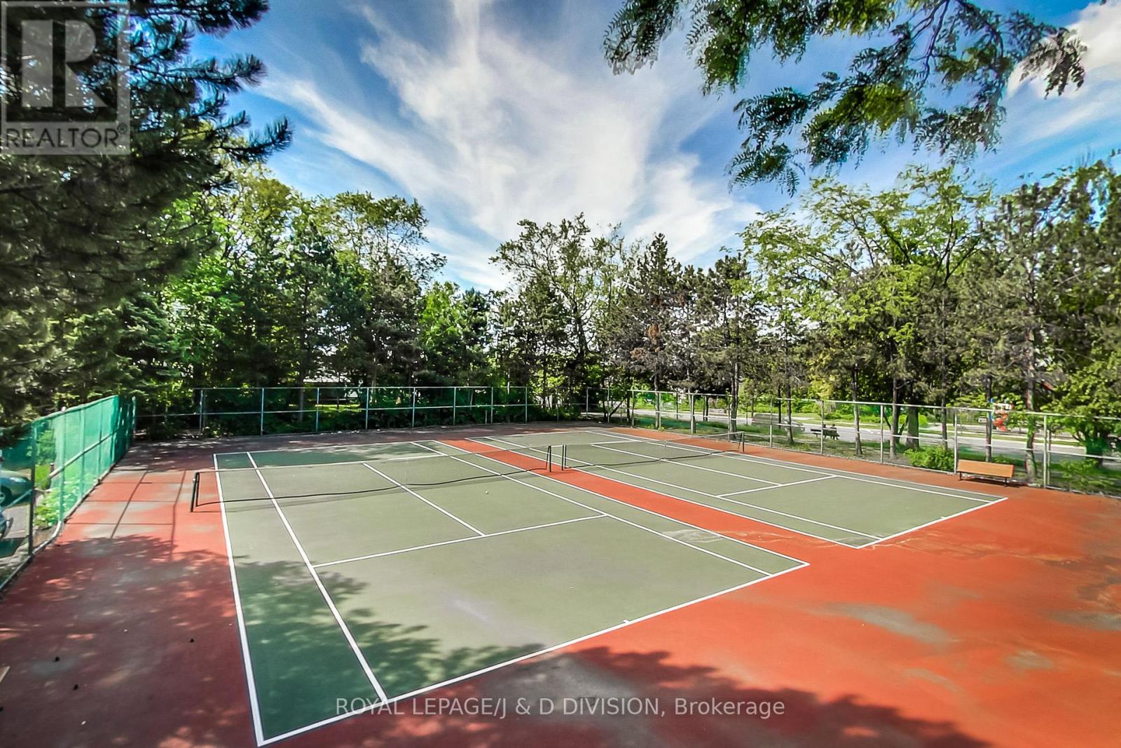 1001 - 5444 Yonge Street, Toronto, Ontario  M3N 6J4 - Photo 37 - C13022788