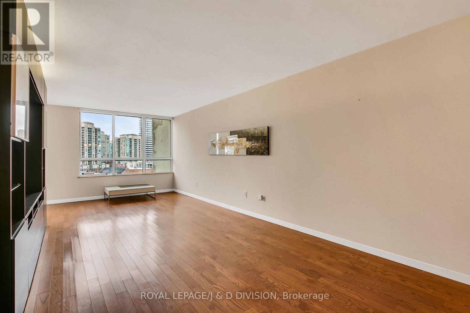 1001 - 5444 Yonge Street, Toronto, Ontario  M3N 6J4 - Photo 6 - C13022788