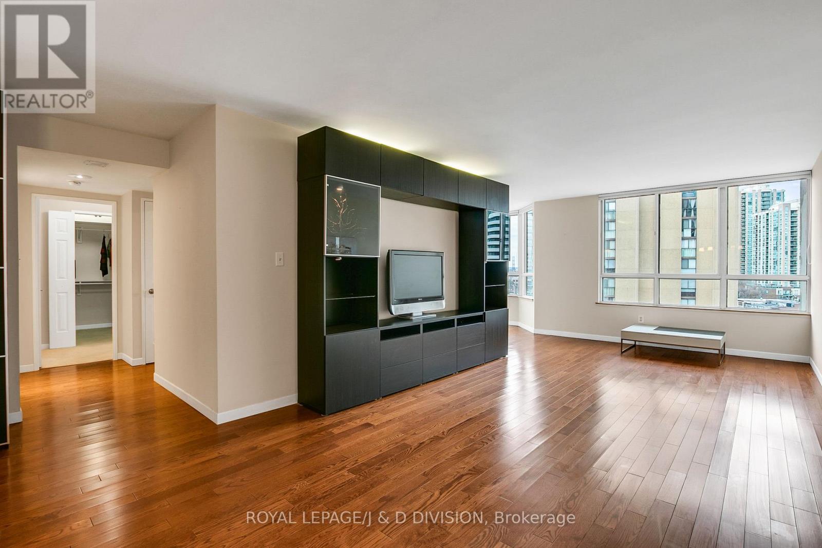 1001 - 5444 Yonge Street, Toronto, Ontario  M3N 6J4 - Photo 8 - C13022788