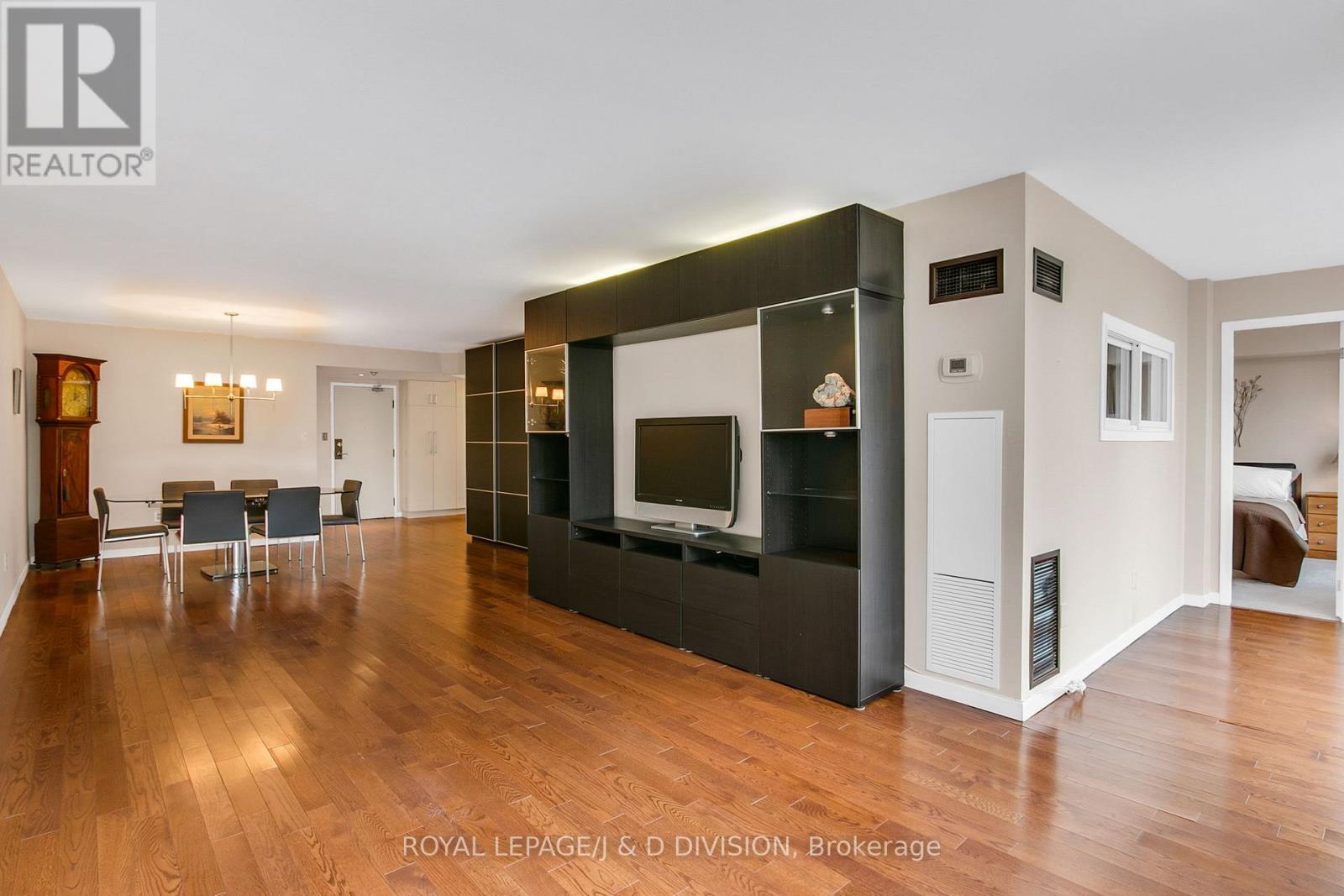 1001 - 5444 Yonge Street, Toronto, Ontario  M3N 6J4 - Photo 9 - C13022788