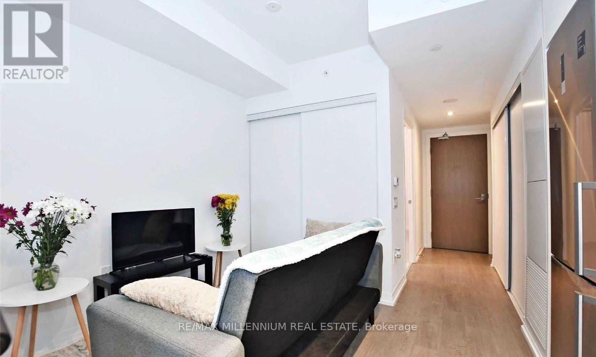 1427 - 251 Jarvis Street, Toronto, Ontario  M5B 0G3 - Photo 9 - C13022800