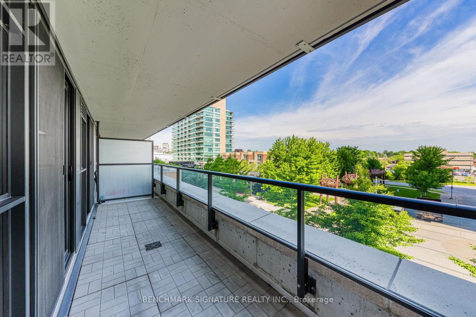 306 - 29 Singer Court, Toronto, Ontario  M2K 0B3 - Photo 10 - C13022824