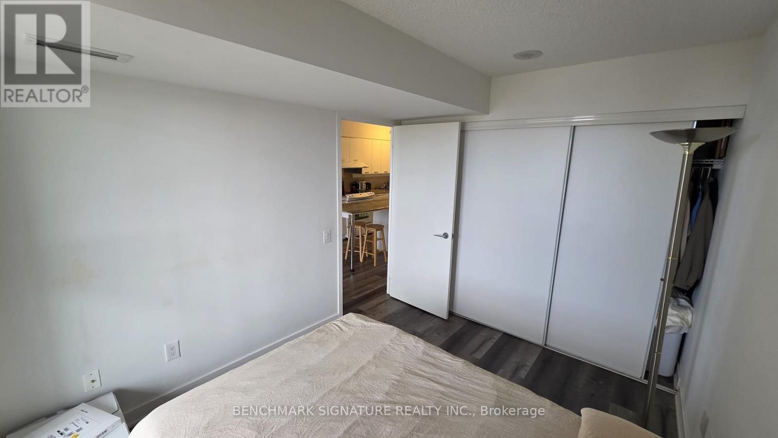 306 - 29 Singer Court, Toronto, Ontario  M2K 0B3 - Photo 8 - C13022824