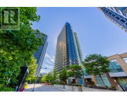 306 - 29 SINGER COURT, Toronto, Ontario