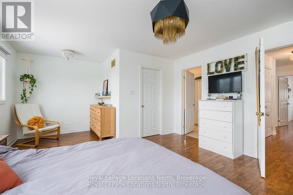 53 Barr Street, Collingwood, Ontario  L9Y 0E7 - Photo 24 - S13022814