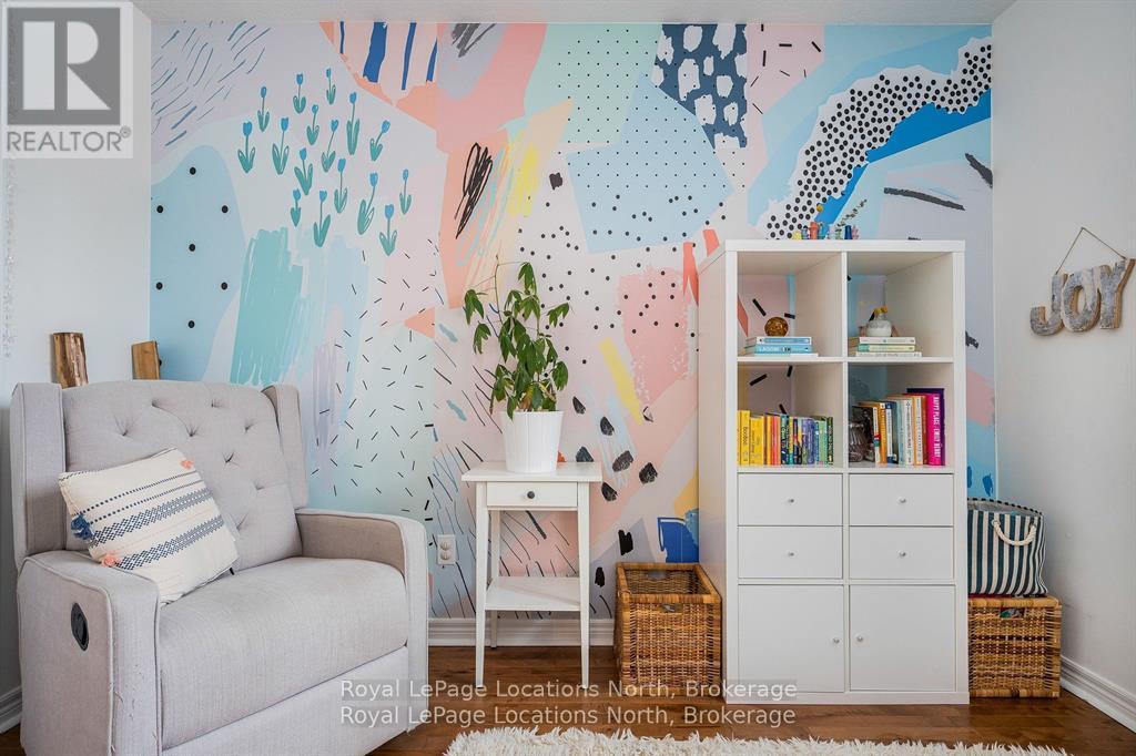 53 Barr Street, Collingwood, Ontario  L9Y 0E7 - Photo 25 - S13022814