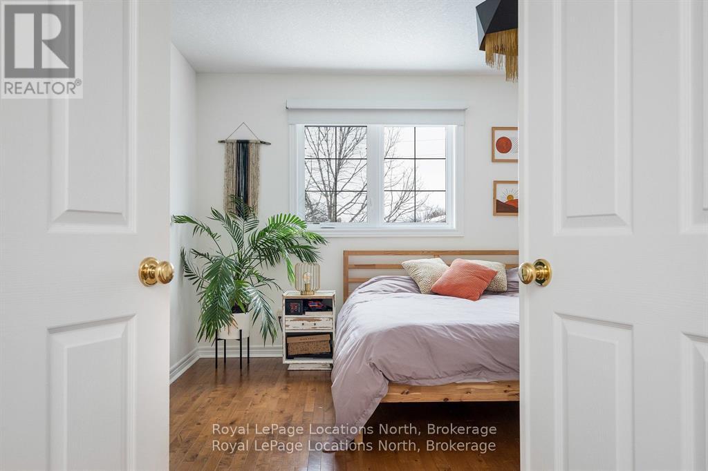 53 Barr Street, Collingwood, Ontario  L9Y 0E7 - Photo 26 - S13022814