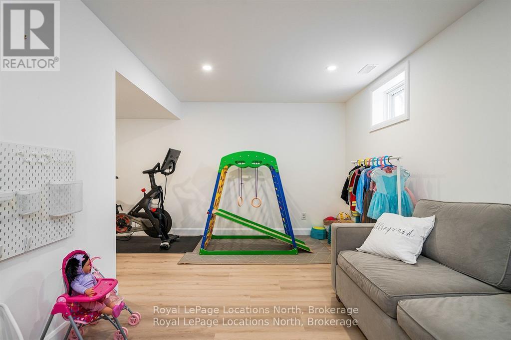 53 Barr Street, Collingwood, Ontario  L9Y 0E7 - Photo 31 - S13022814