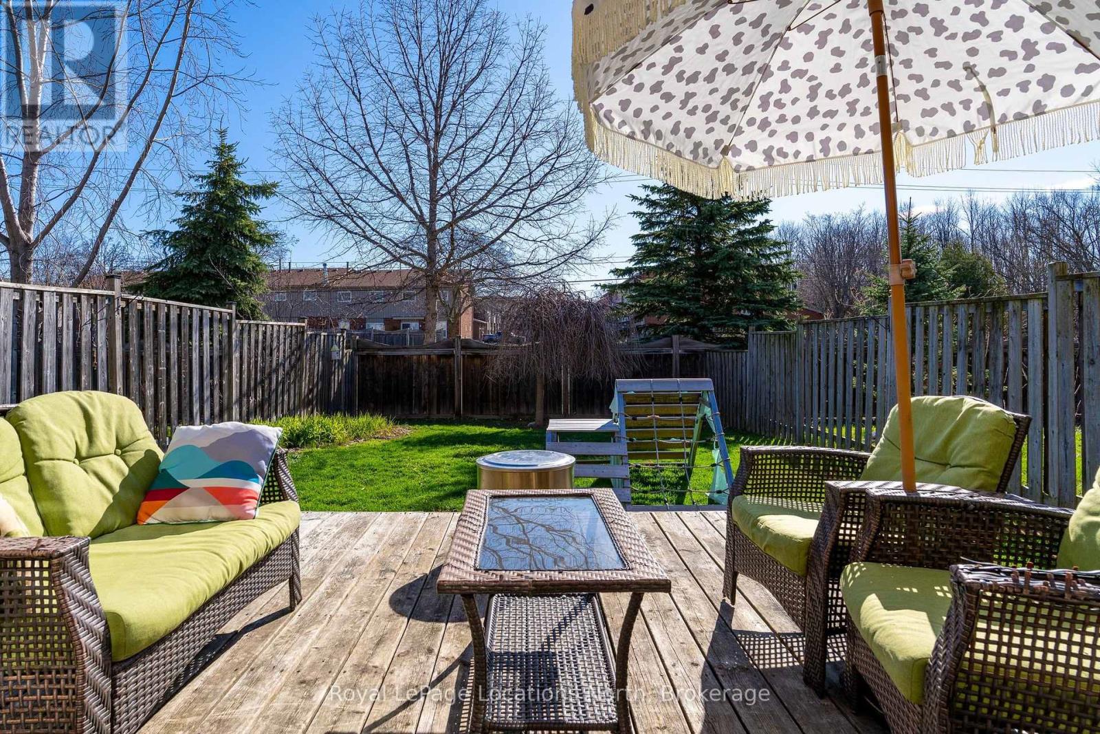 53 Barr Street, Collingwood, Ontario  L9Y 0E7 - Photo 32 - S13022814