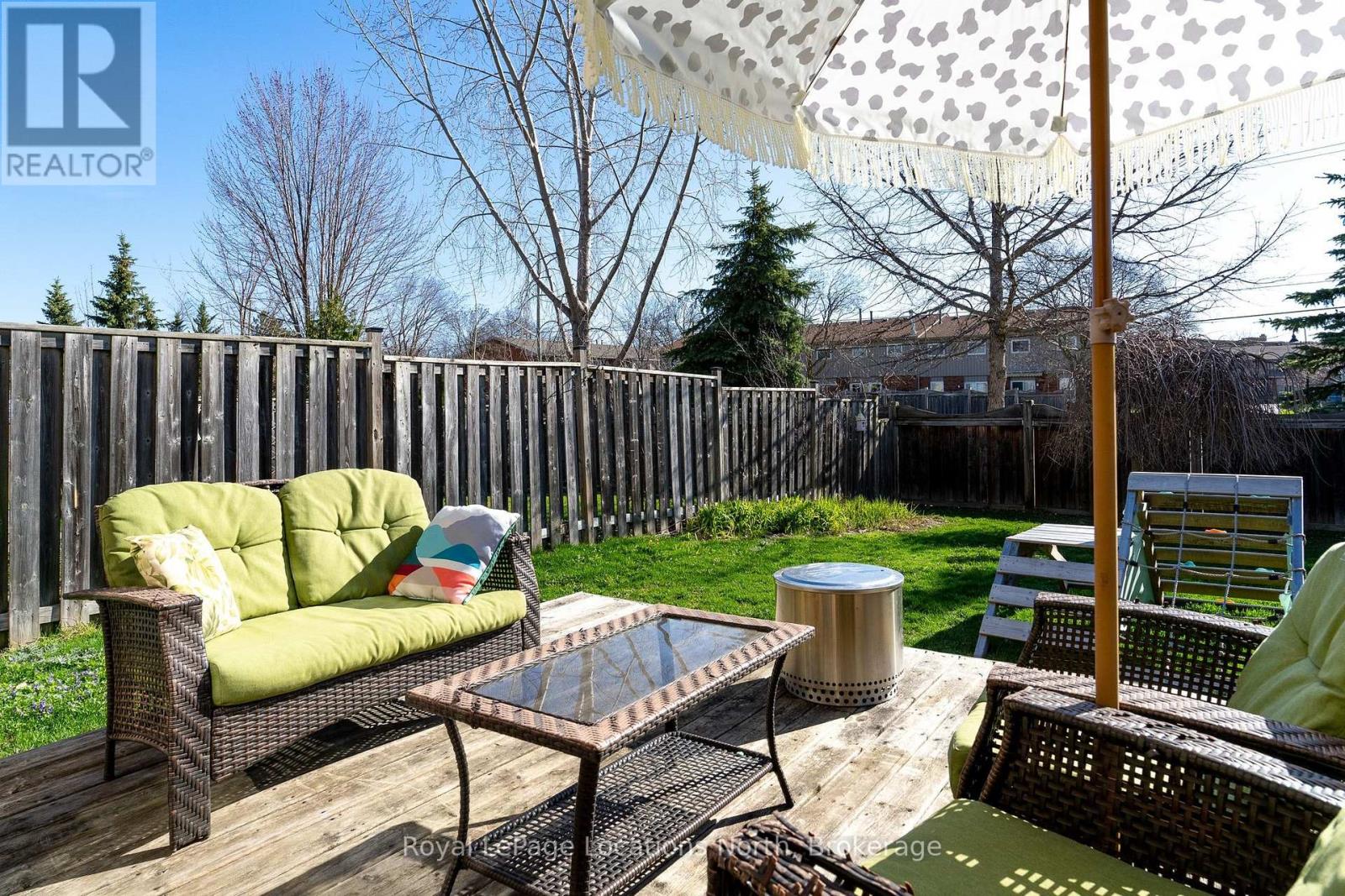 53 Barr Street, Collingwood, Ontario  L9Y 0E7 - Photo 34 - S13022814