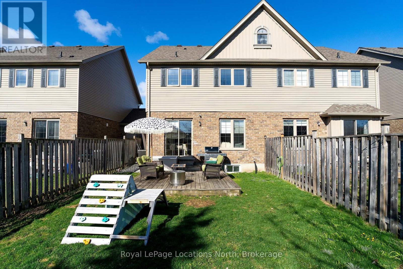 53 Barr Street, Collingwood, Ontario  L9Y 0E7 - Photo 35 - S13022814