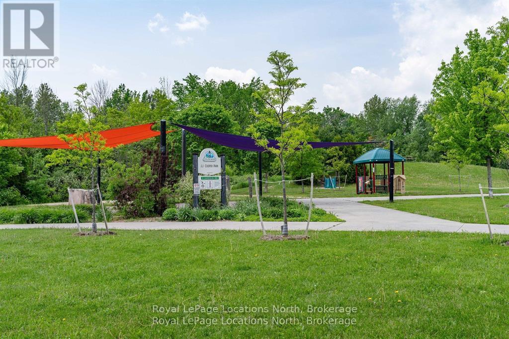 53 Barr Street, Collingwood, Ontario  L9Y 0E7 - Photo 36 - S13022814