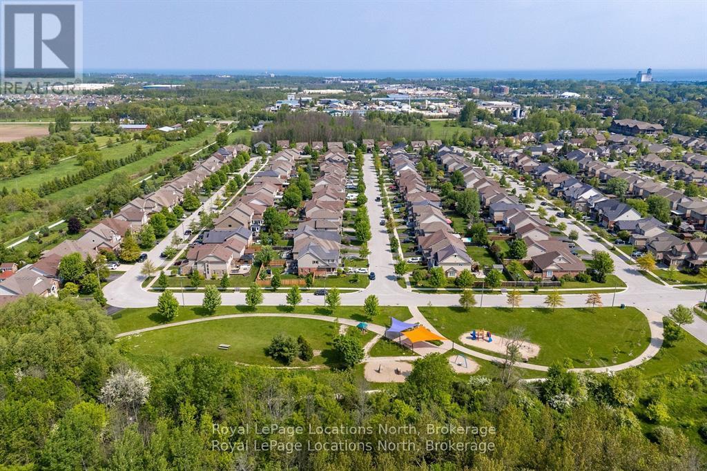 53 Barr Street, Collingwood, Ontario  L9Y 0E7 - Photo 38 - S13022814