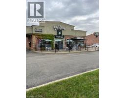4500 KING Street E, kitchener, Ontario