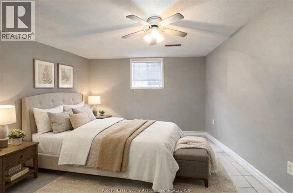 1279 Tourangeau Unit# Lower, Windsor, Ontario  N8Y 4H8 - Photo 4 - 26008627