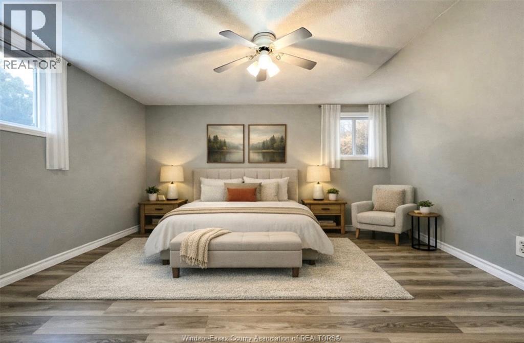 1279 Tourangeau Unit# Lower, Windsor, Ontario  N8Y 4H8 - Photo 5 - 26008627