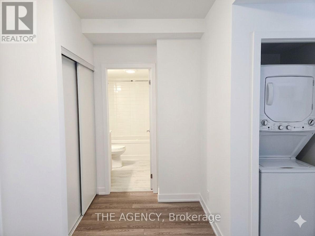 1214 - 51 Clarington Boulevard, Clarington, Ontario  L1C 7J8 - Photo 16 - E13017862