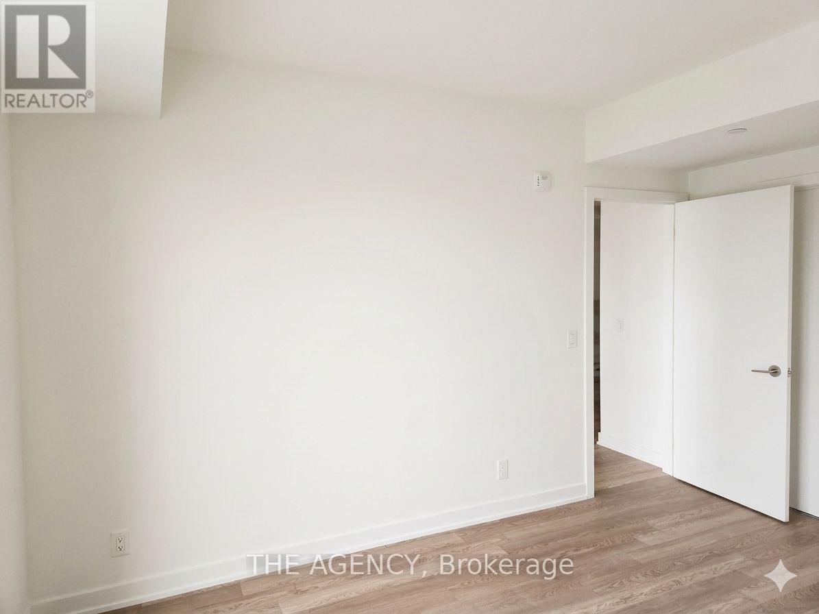 1214 - 51 Clarington Boulevard, Clarington, Ontario  L1C 7J8 - Photo 10 - E13017862