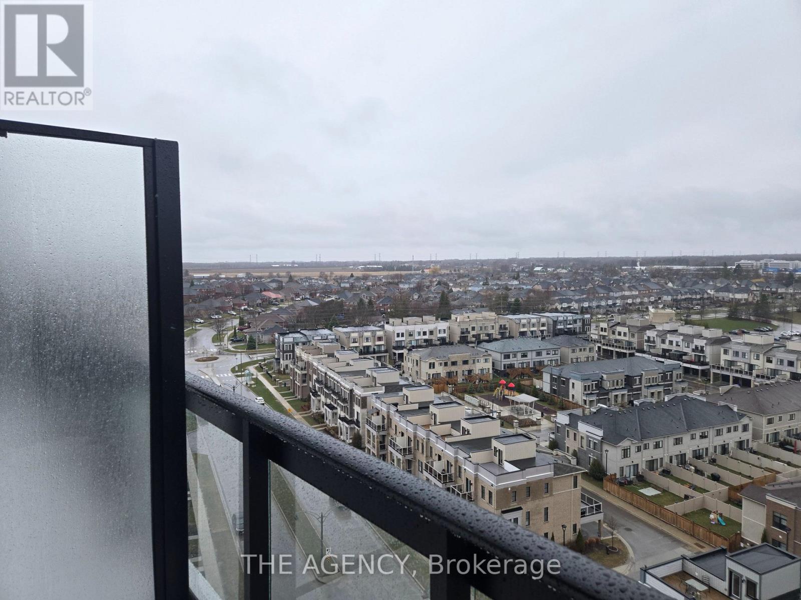 1214 - 51 Clarington Boulevard, Clarington, Ontario  L1C 7J8 - Photo 17 - E13017862