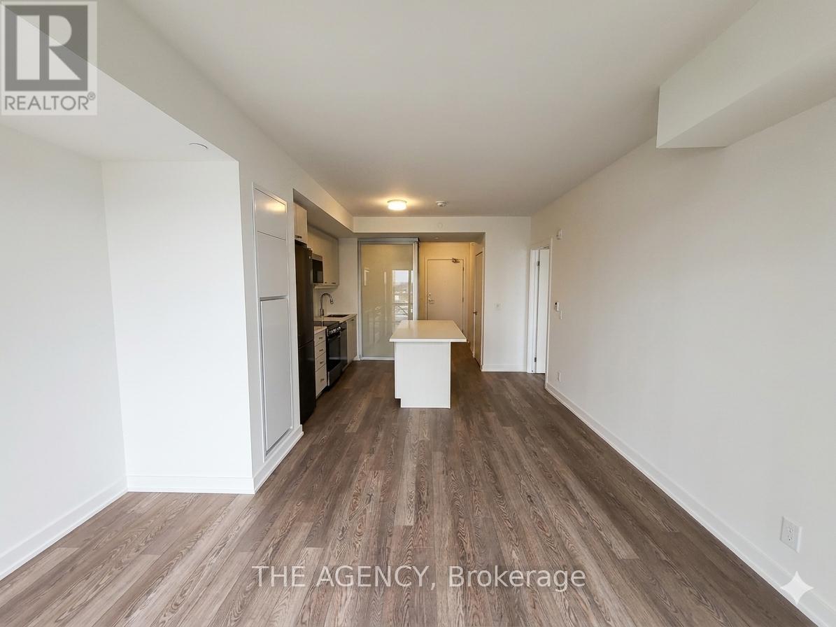 1214 - 51 Clarington Boulevard, Clarington, Ontario  L1C 7J8 - Photo 3 - E13017862