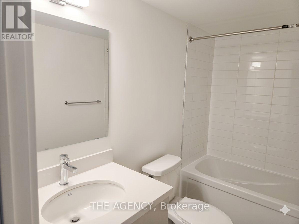 1214 - 51 Clarington Boulevard, Clarington, Ontario  L1C 7J8 - Photo 12 - E13017862