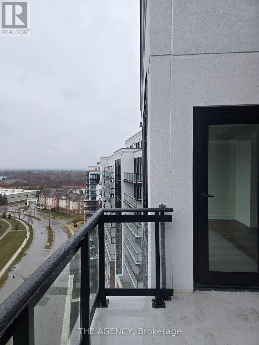 1214 - 51 Clarington Boulevard, Clarington, Ontario  L1C 7J8 - Photo 19 - E13017862