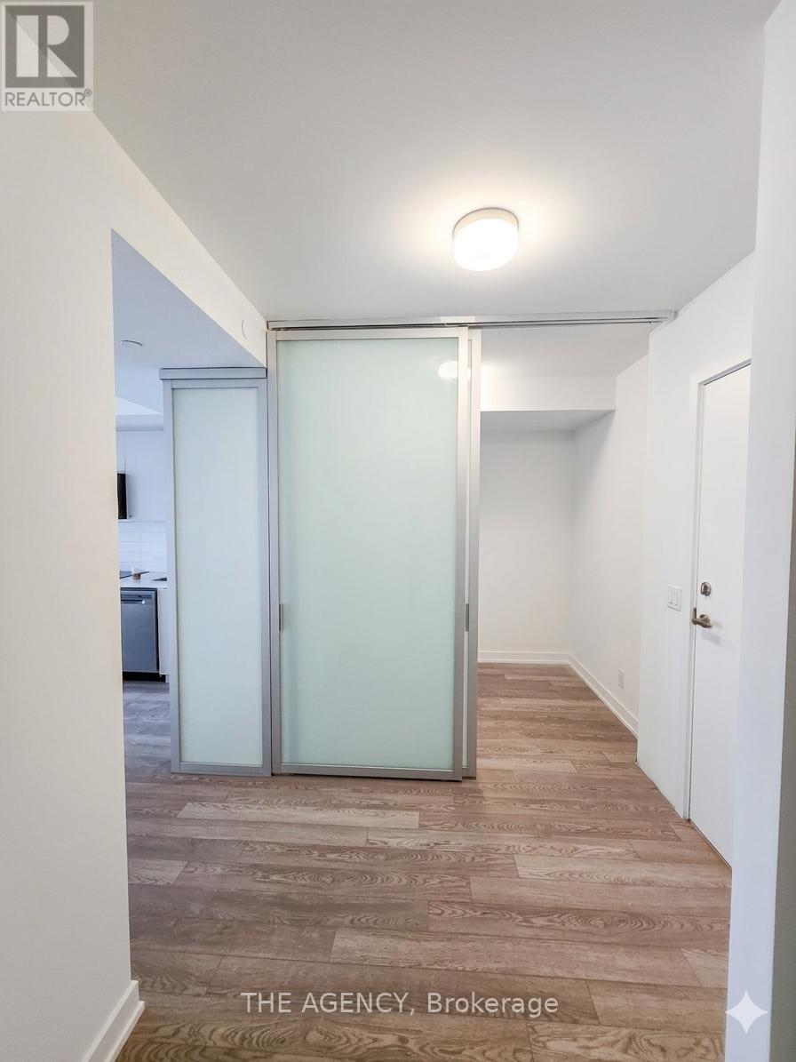 1214 - 51 Clarington Boulevard, Clarington, Ontario  L1C 7J8 - Photo 2 - E13017862