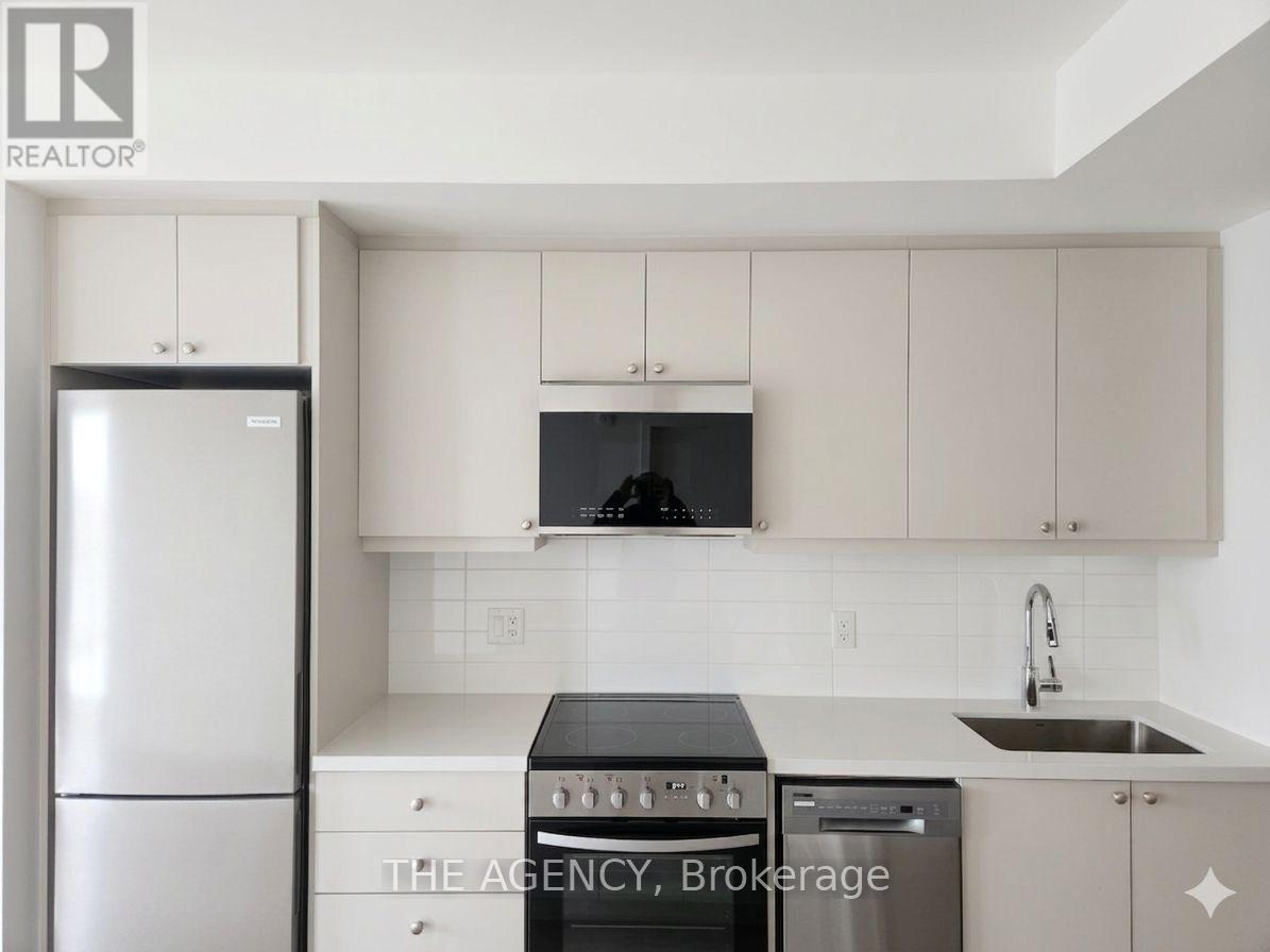 1214 - 51 Clarington Boulevard, Clarington, Ontario  L1C 7J8 - Photo 4 - E13017862