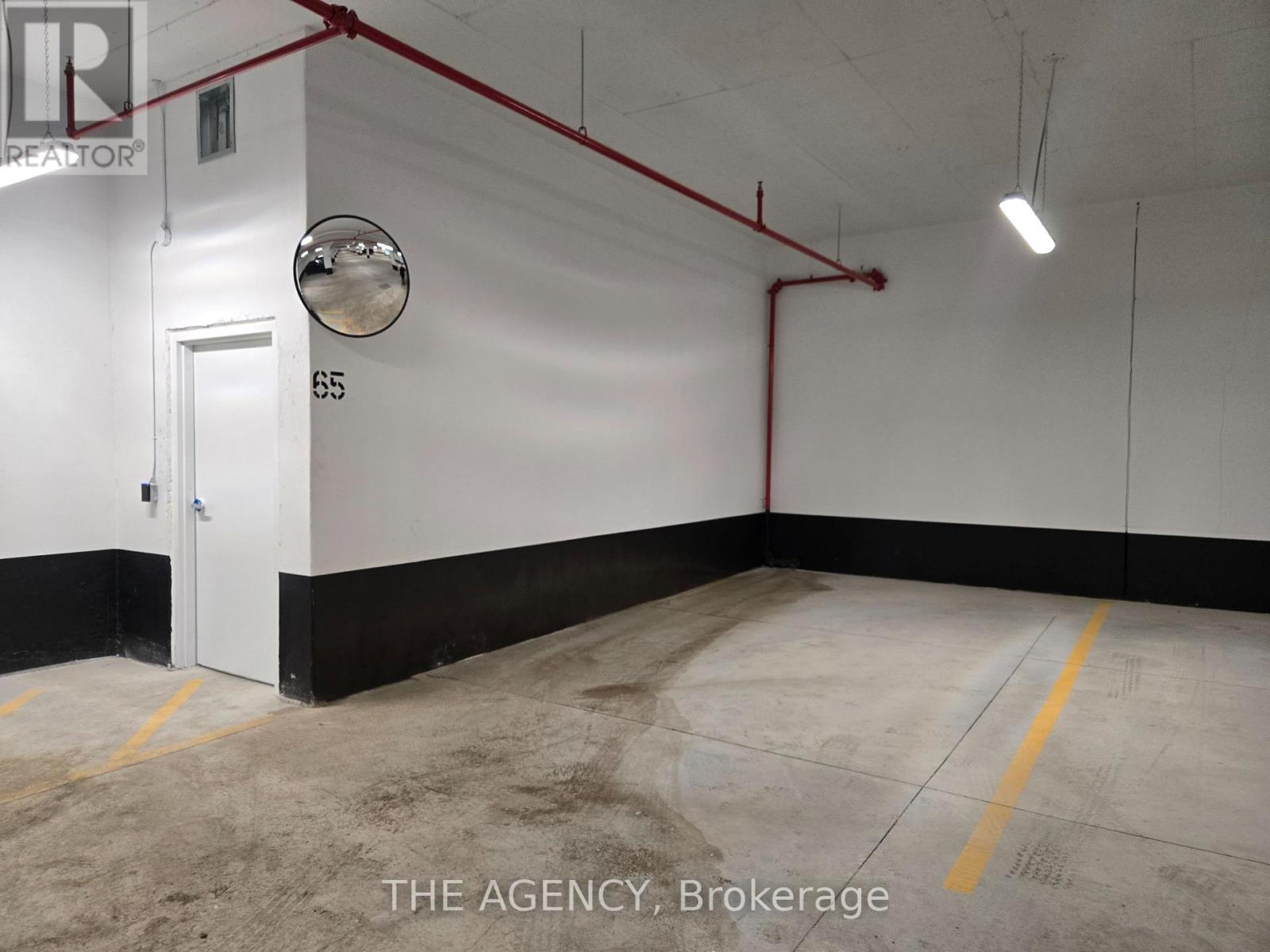 1214 - 51 Clarington Boulevard, Clarington, Ontario  L1C 7J8 - Photo 20 - E13017862