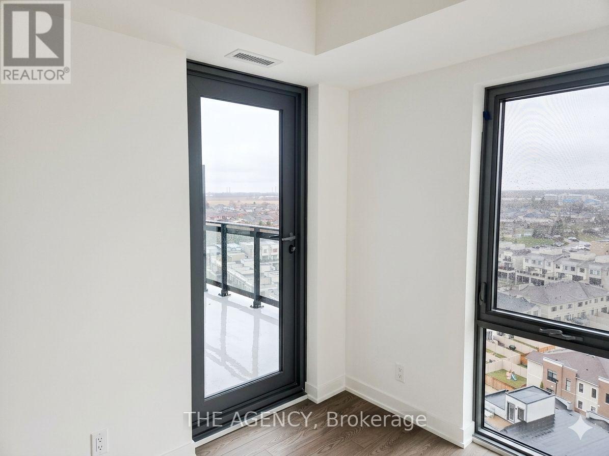 1214 - 51 Clarington Boulevard, Clarington, Ontario  L1C 7J8 - Photo 7 - E13017862