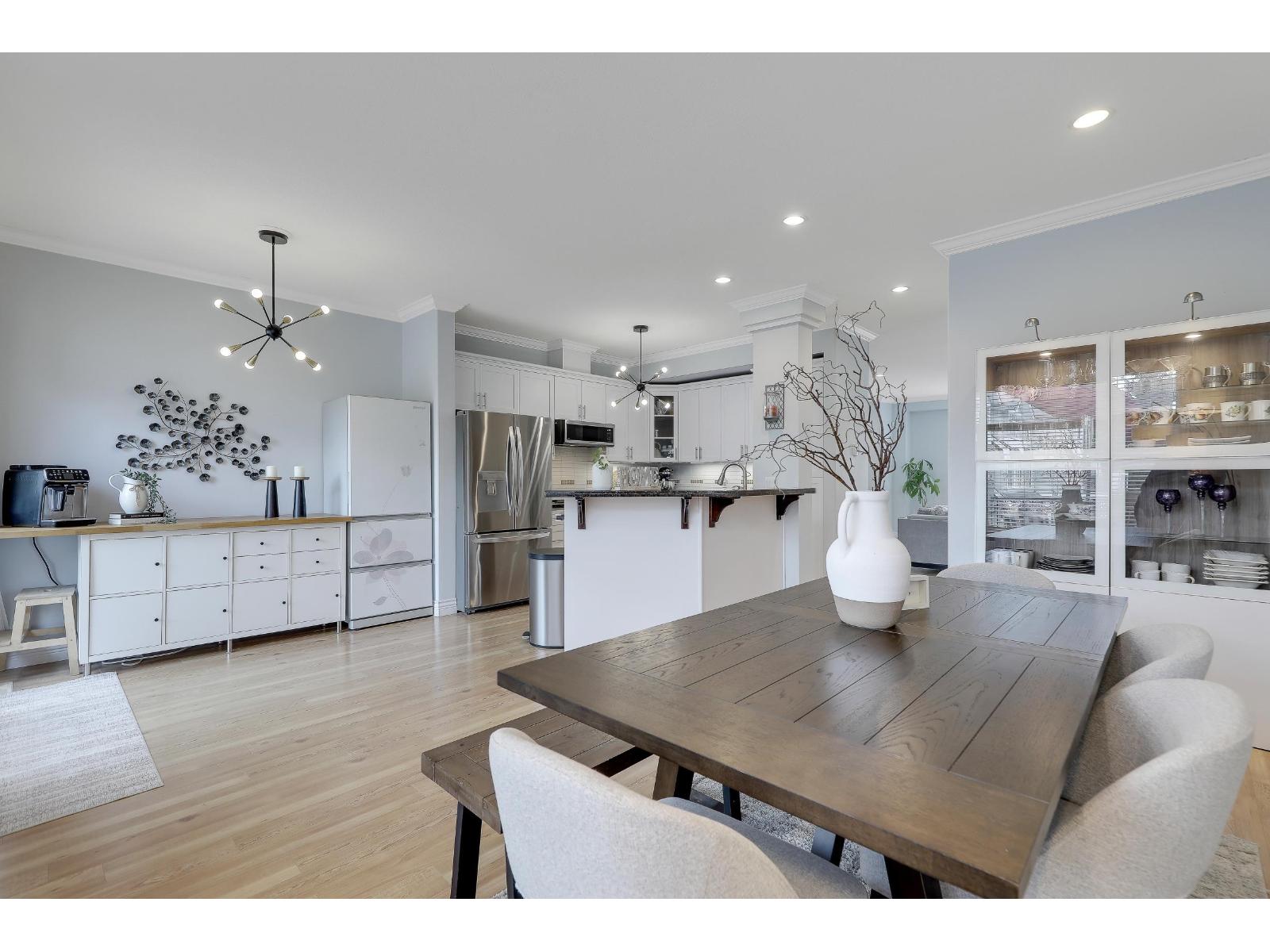 18 19330 69 Avenue, Surrey, British Columbia  V4N 0Z2 - Photo 16 - R3113240