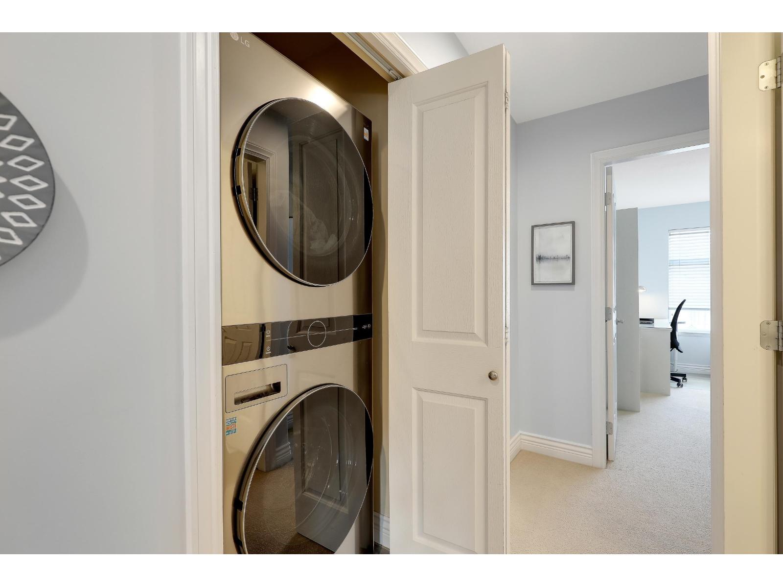 18 19330 69 Avenue, Surrey, British Columbia  V4N 0Z2 - Photo 28 - R3113240