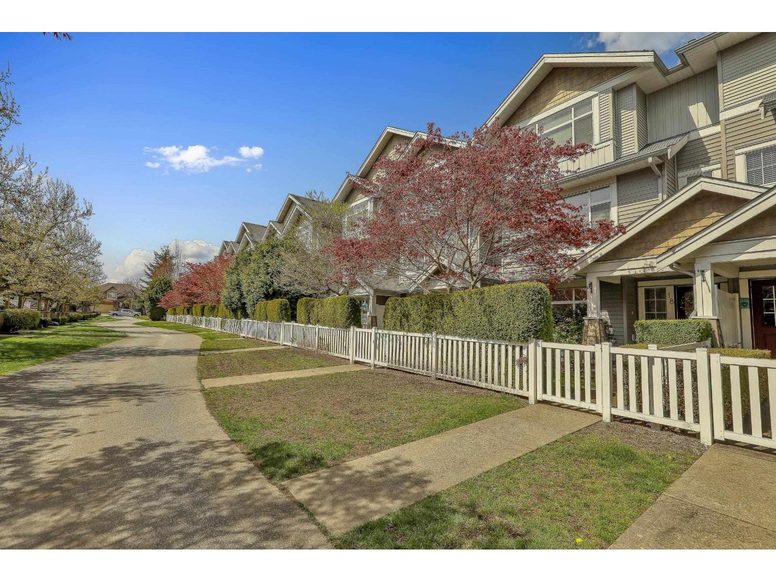 18 19330 69 Avenue, Surrey, British Columbia  V4N 0Z2 - Photo 34 - R3113240