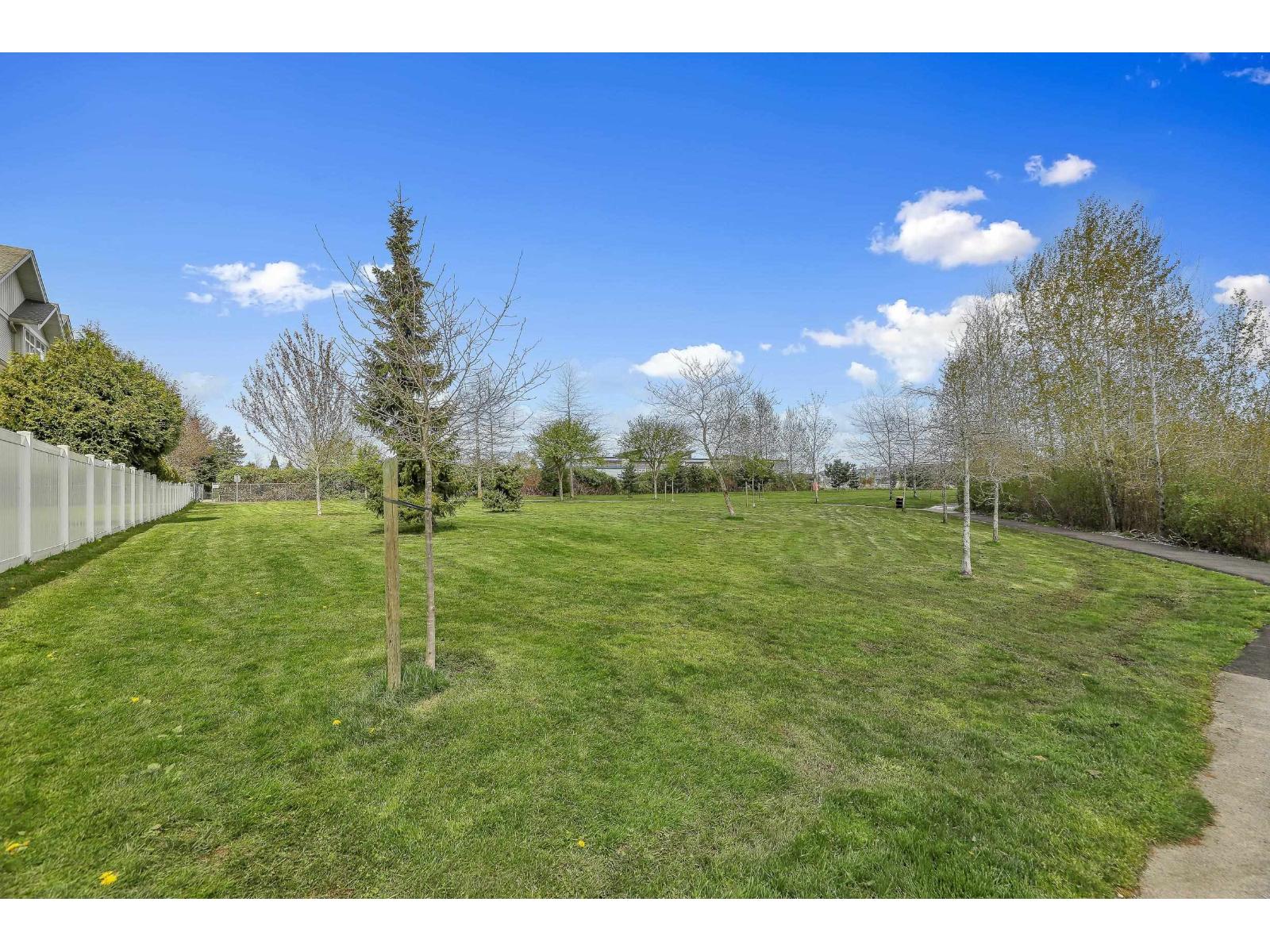 18 19330 69 Avenue, Surrey, British Columbia  V4N 0Z2 - Photo 36 - R3113240