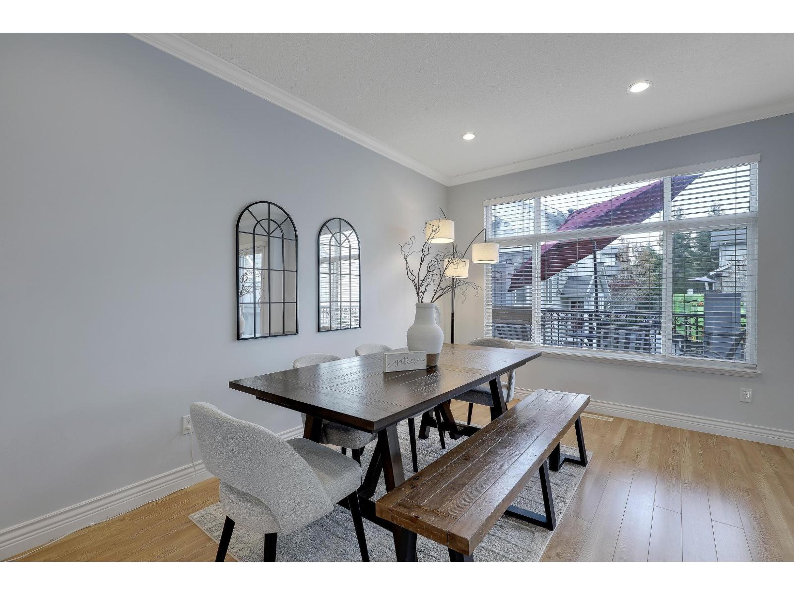 18 19330 69 Avenue, Surrey, British Columbia  V4N 0Z2 - Photo 18 - R3113240