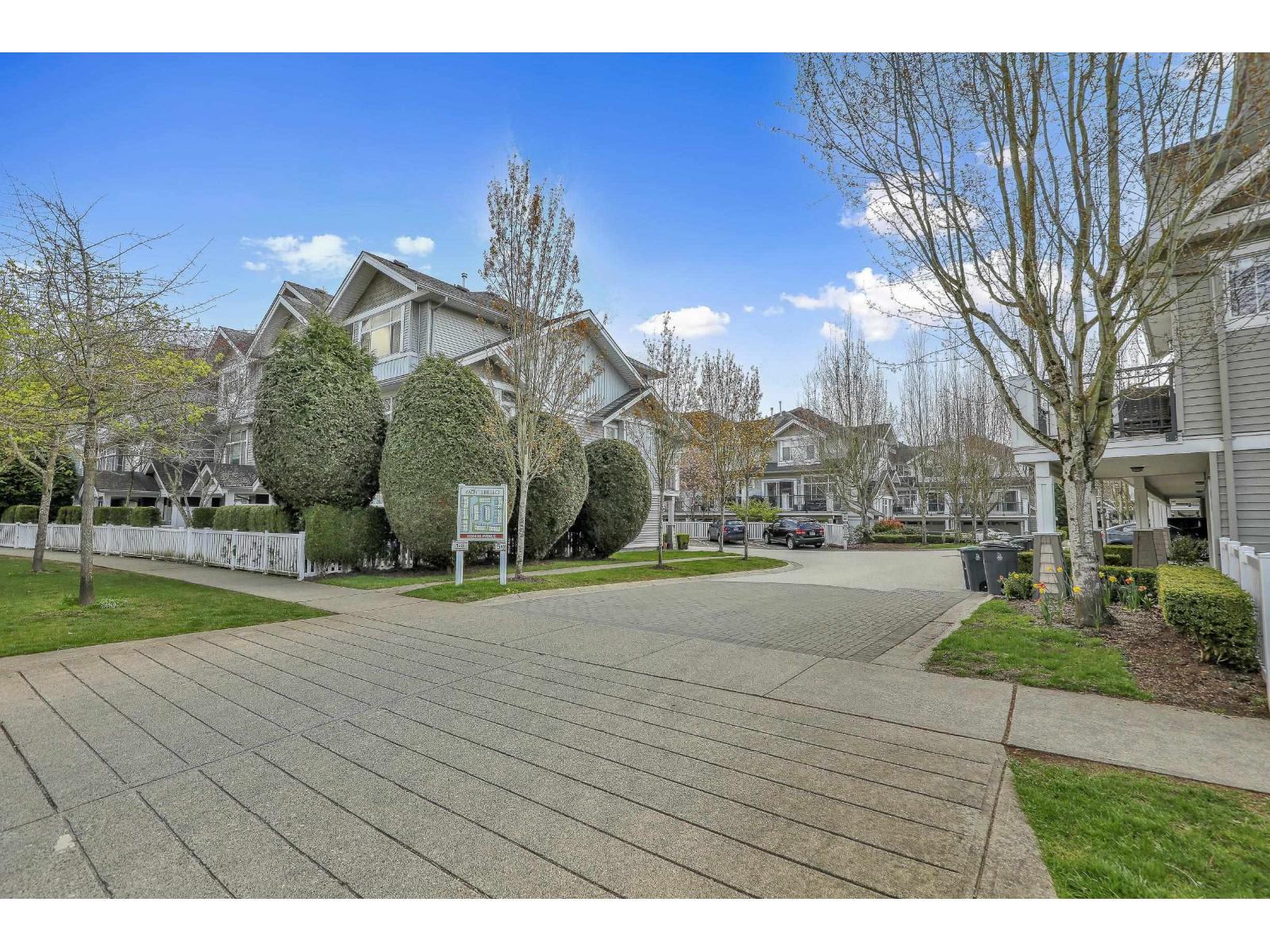 18 19330 69 Avenue, Surrey, British Columbia  V4N 0Z2 - Photo 38 - R3113240