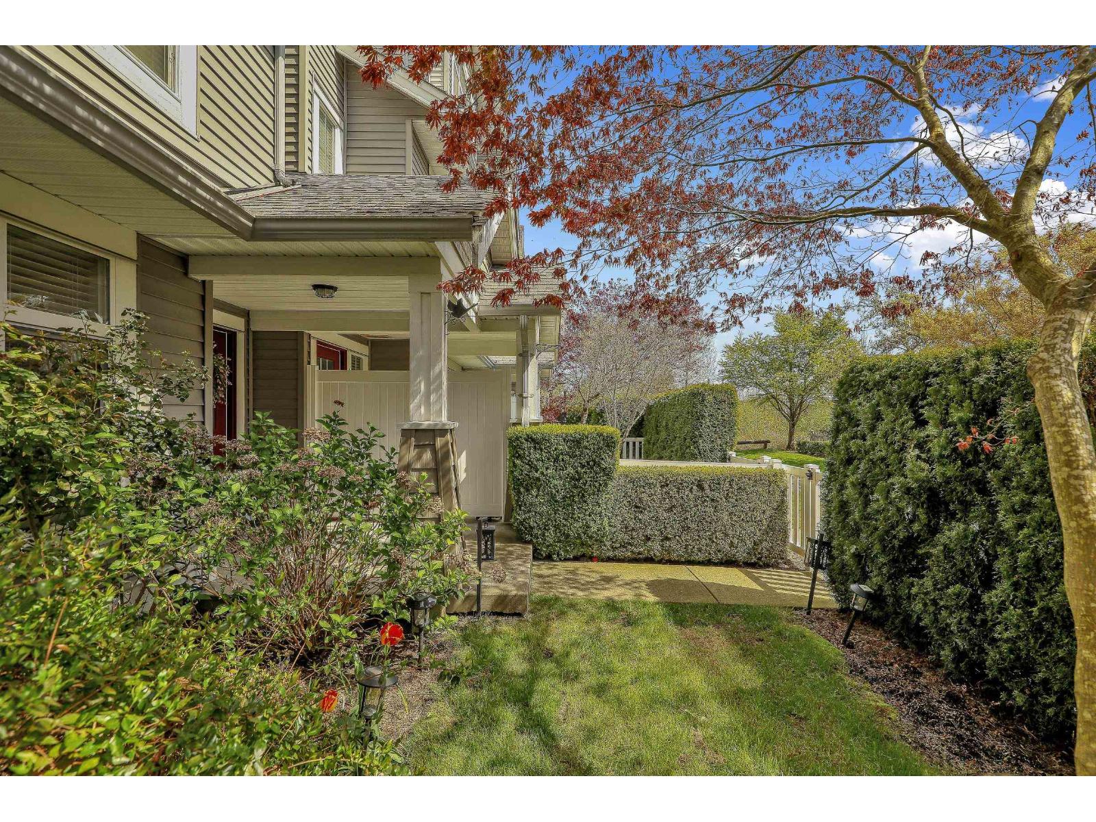 18 19330 69 Avenue, Surrey, British Columbia  V4N 0Z2 - Photo 33 - R3113240