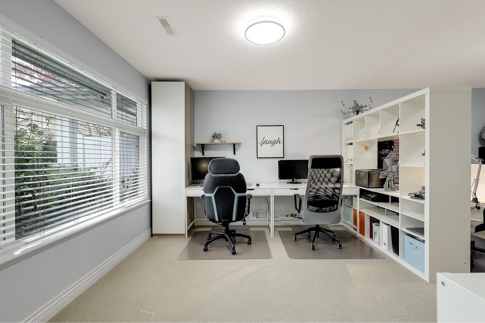 18 19330 69 Avenue, Surrey, British Columbia  V4N 0Z2 - Photo 30 - R3113240