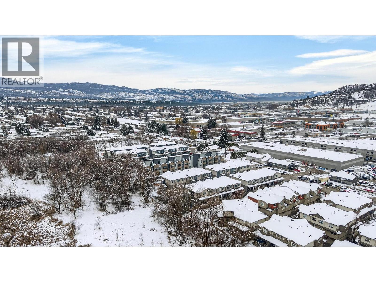 1297 Findlay Road Unit# 9, Kelowna, British Columbia  V1X 5B1 - Photo 33 - 10378658