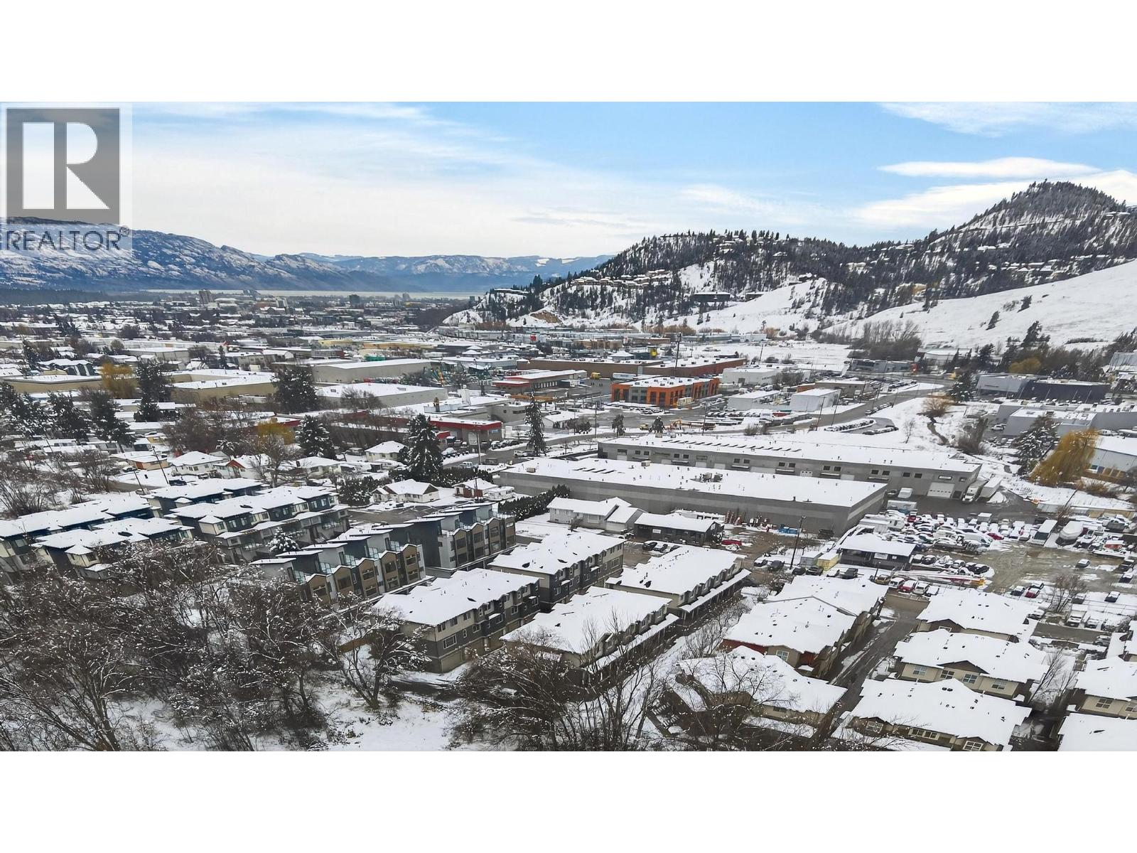 1297 Findlay Road Unit# 9, Kelowna, British Columbia  V1X 5B1 - Photo 36 - 10378658