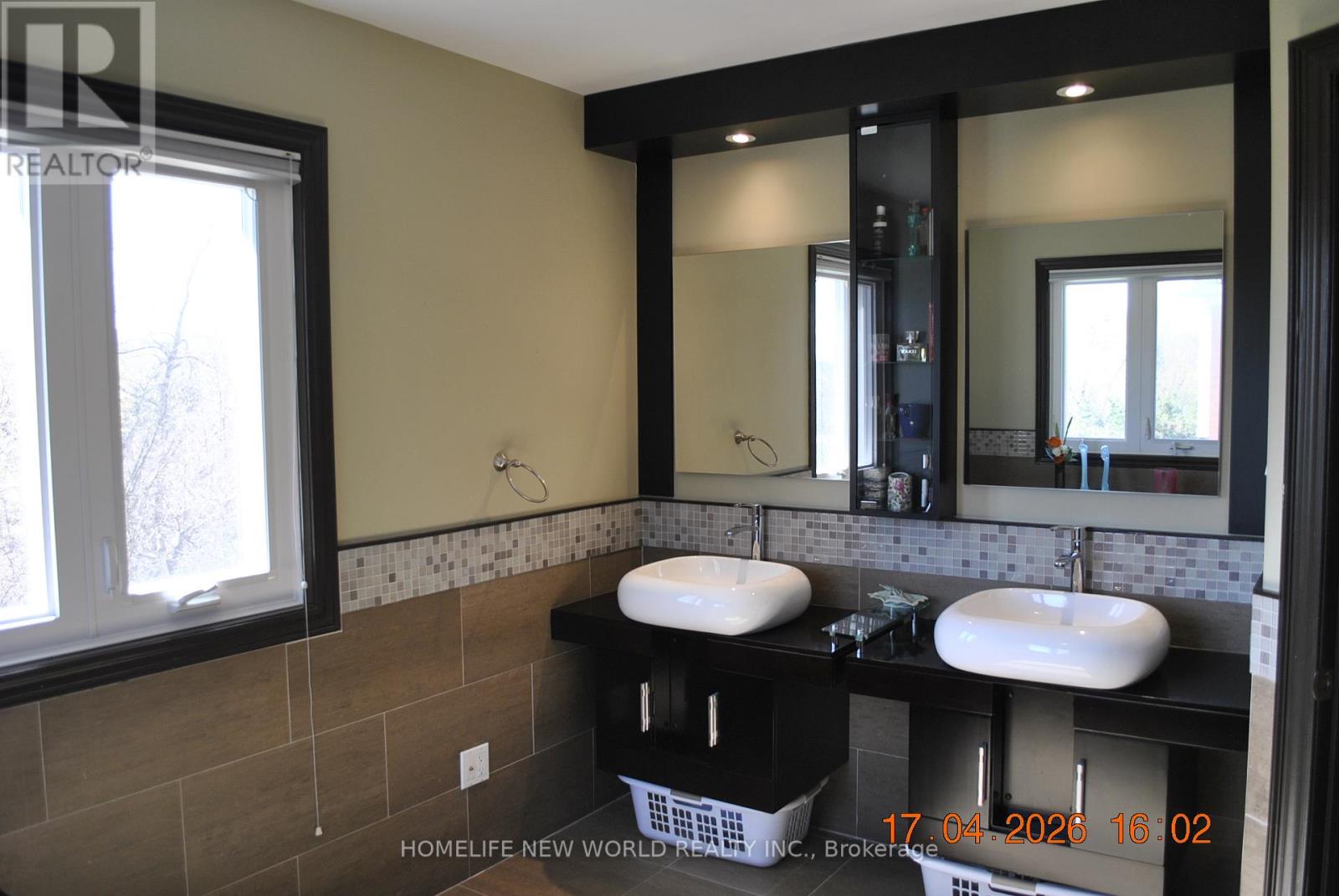 34 Townson Road, Markham, Ontario  L6C 1T5 - Photo 24 - N13018872