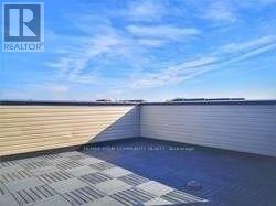 14 Presquile Lane, Markham, Ontario  L6C 1N7 - Photo 6 - N13008074