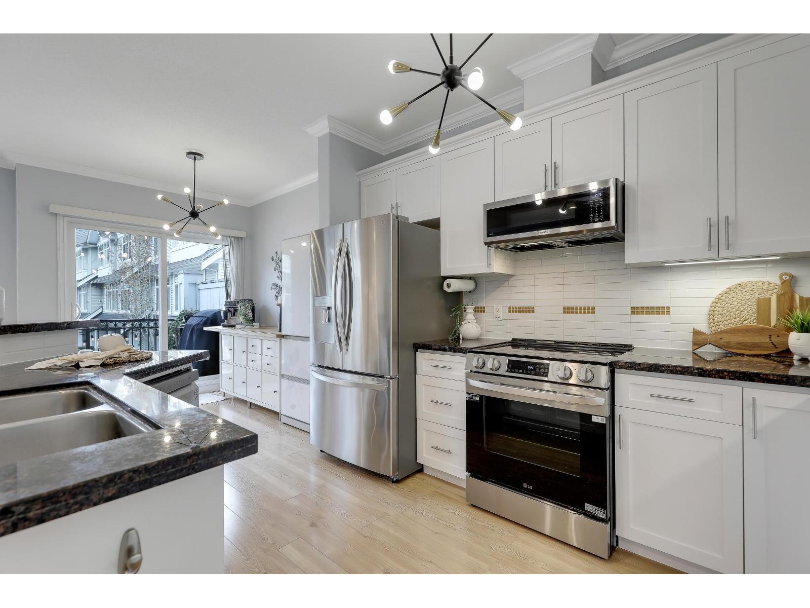 18 19330 69 Avenue, Surrey, British Columbia  V4N 0Z2 - Photo 9 - R3113240