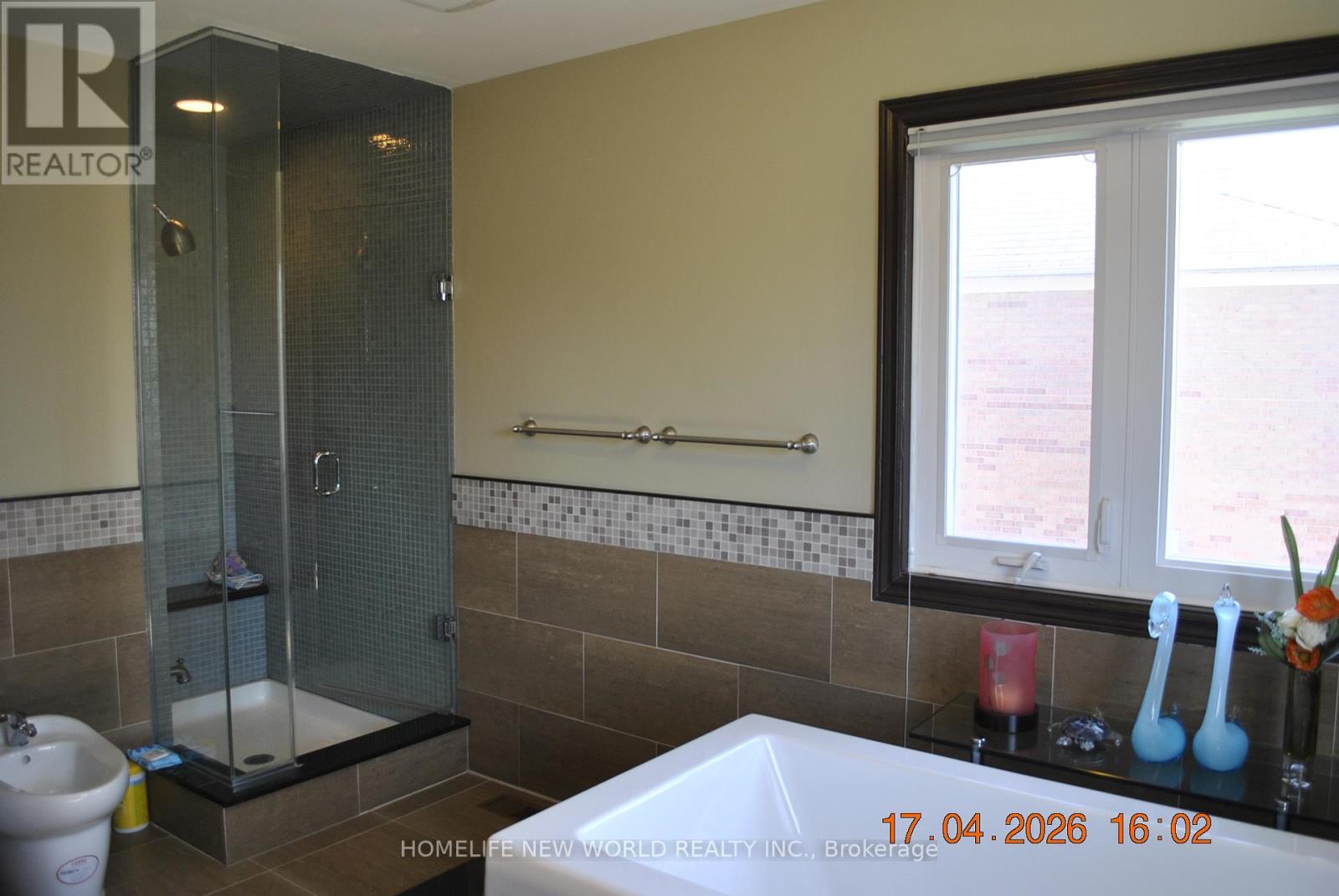 34 Townson Road, Markham, Ontario  L6C 1T5 - Photo 23 - N13018872