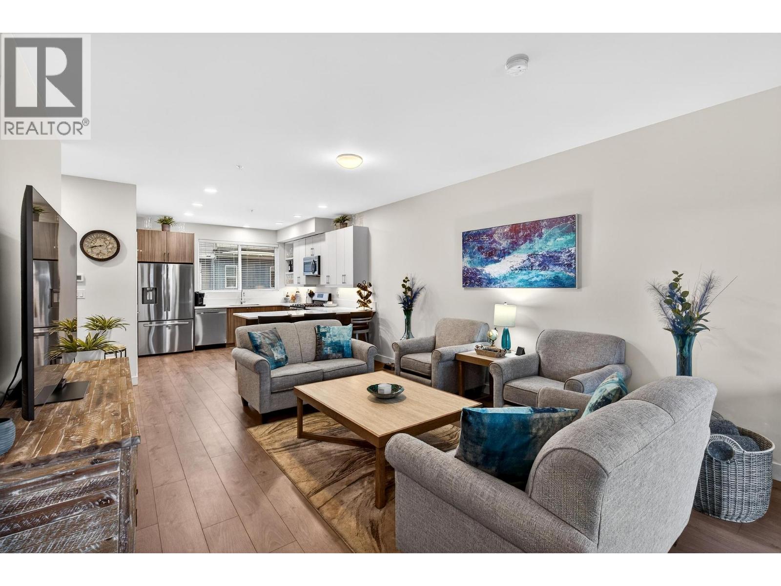 1297 Findlay Road Unit# 9, Kelowna, British Columbia